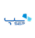 اسنپ‌پی